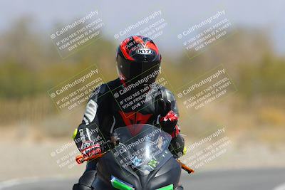 media/Apr-14-2023-Apex Assassins (Fri) [[6bc7254b18]]/Trackday 2/Session 3 (Track Exit)/